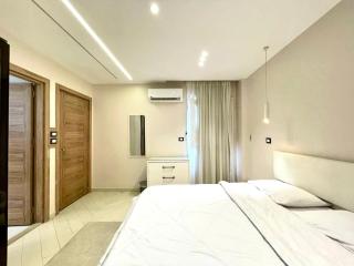 Madinaty B12 Lux Stay 1 - Madinaty - 8