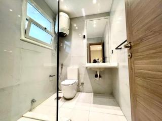 Madinaty B12 Lux Stay 1 - Madinaty - 4