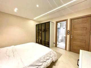 Madinaty B12 Lux Stay 1 - Madinaty - 3