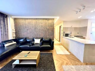 Madinaty B12 Lux Stay 1 - Madinaty - 2