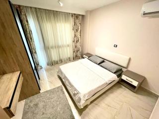 Madinaty B12 Lux Stay 1 - Madinaty - 1