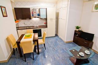 Zorro Apartment - Split - 6