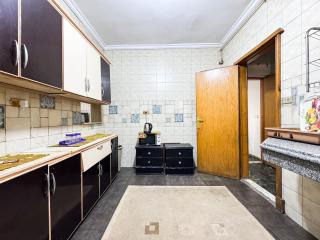 Panoramic Nile Views Comfy 2BR in Cairo - Kairo - 1
