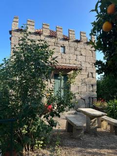 Casa da Eira - 1