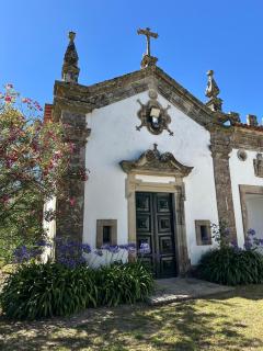 Casa da Eira - 3