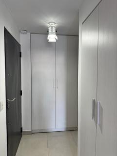 Departamento moderno en CABA - 4