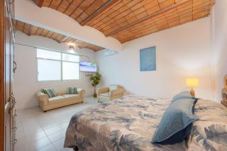 Casa Estela - Puerto Vallarta - 1