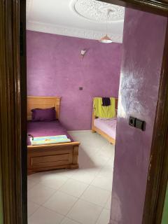Appartement à Agadir - Agadir - 9