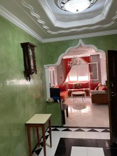 Appartement à Agadir - Agadir - 8