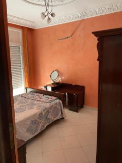 Appartement à Agadir - Agadir - 7