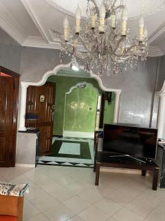 Appartement à Agadir - 4