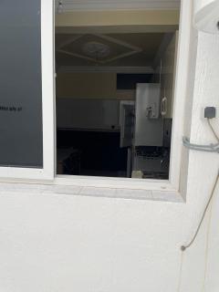Appartement à Agadir - Agadir - 2