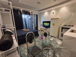 Kitne Aconchegante Iracemápolis - 4