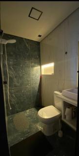 Kitne Aconchegante Iracemápolis - 5