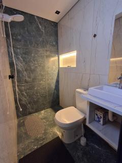 Kitne Aconchegante Iracemápolis - 8