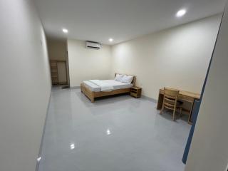 Hoàng Hôn Nhớ Hotel - 9
