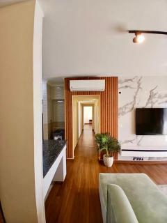 Madinaty B15 Lux Stay 5 - 5