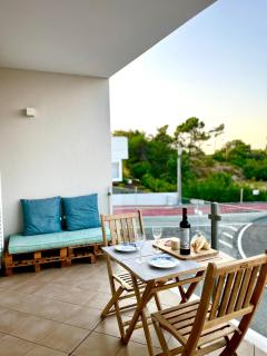 Apartment Vista Marina - 5