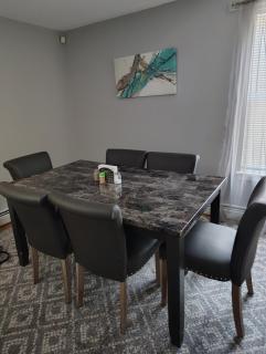 SYB Homes & Rentals - Providence - 7