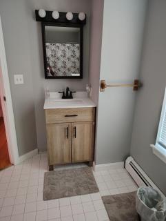 SYB Homes & Rentals - Providence - 5