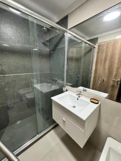 Departamento moderno en CABA - Buenos Aires - 7
