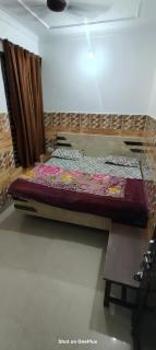 Atharv Lodge - Katra - 7