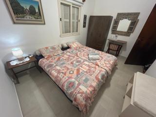 Vila Panse Quarto Duplo Deluxe - São Paulo - 3
