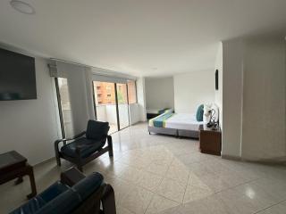 Hotel Lukas - 7