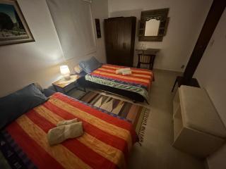 Vila Panse Quarto Duplo Deluxe - São Paulo - 6