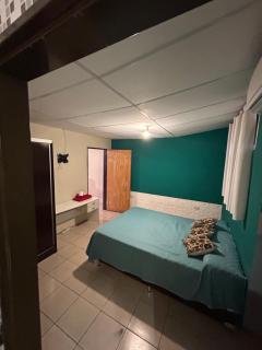 Wayra Huasi - San Fernando del Valle de Catamarca - 7