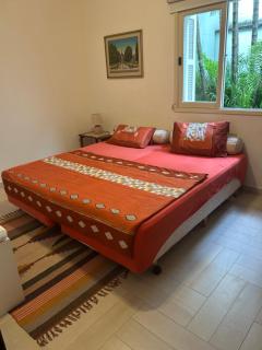 Vila Panse Quarto Duplo Deluxe - São Paulo - 8