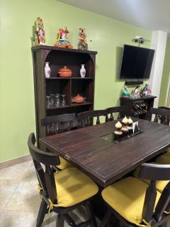Domina la ciudad desde nuestros departamentos - Ambato - 5