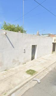 Wayra Huasi - San Fernando del Valle de Catamarca - 9