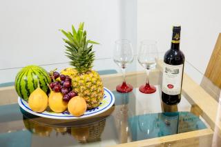 Apartamento San Jerónimo - Antioquia - 2