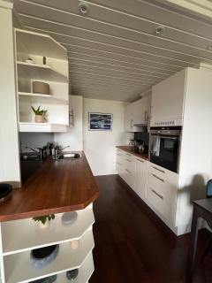 Apartment close to the university - 7