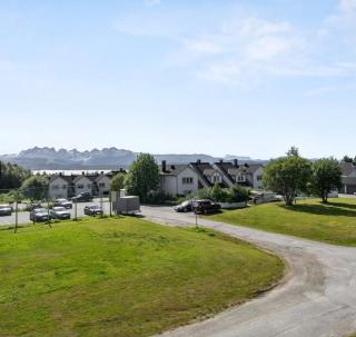 Apartment close to the university - 2