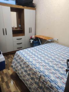 House cop 30 two bedrooms - 3
