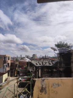 House cop 30 two bedrooms - 2