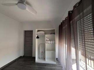 Horrillo San José - 7