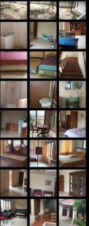 Vila hegar - Bandung - 4