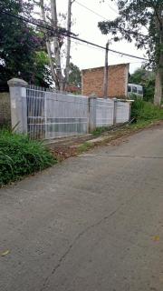 Vila hegar - Bandung - 3