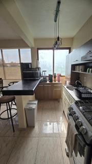 Departamento acogedor - Città del Messico - 6
