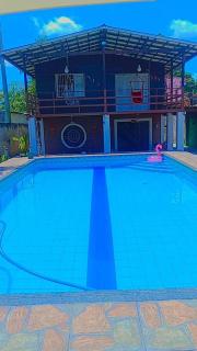 Cantinho do betao - 0