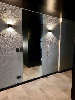 Modern luxury 3 floors penthouse with BBQ in the heart of Palermo - Buenos Aires - 6