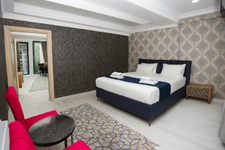Taksim Royal Suites - 1