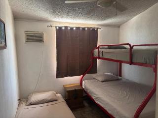 Un rincón cerca del sol - 6