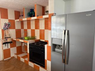 Un rincón cerca del sol - 5