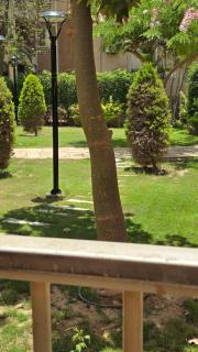 Leba accommodations - 5