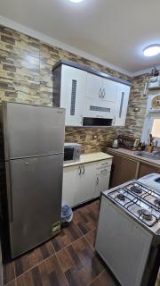 Leba accommodations - Madinaty - 4