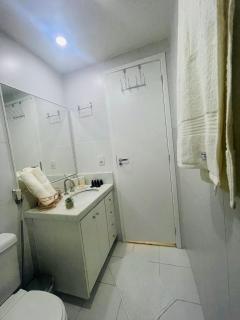Hotel Verano stay Rock in Río suites - Rio de Janeiro - 6
